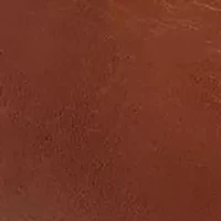 Men's Hallman Tennis Sneakers