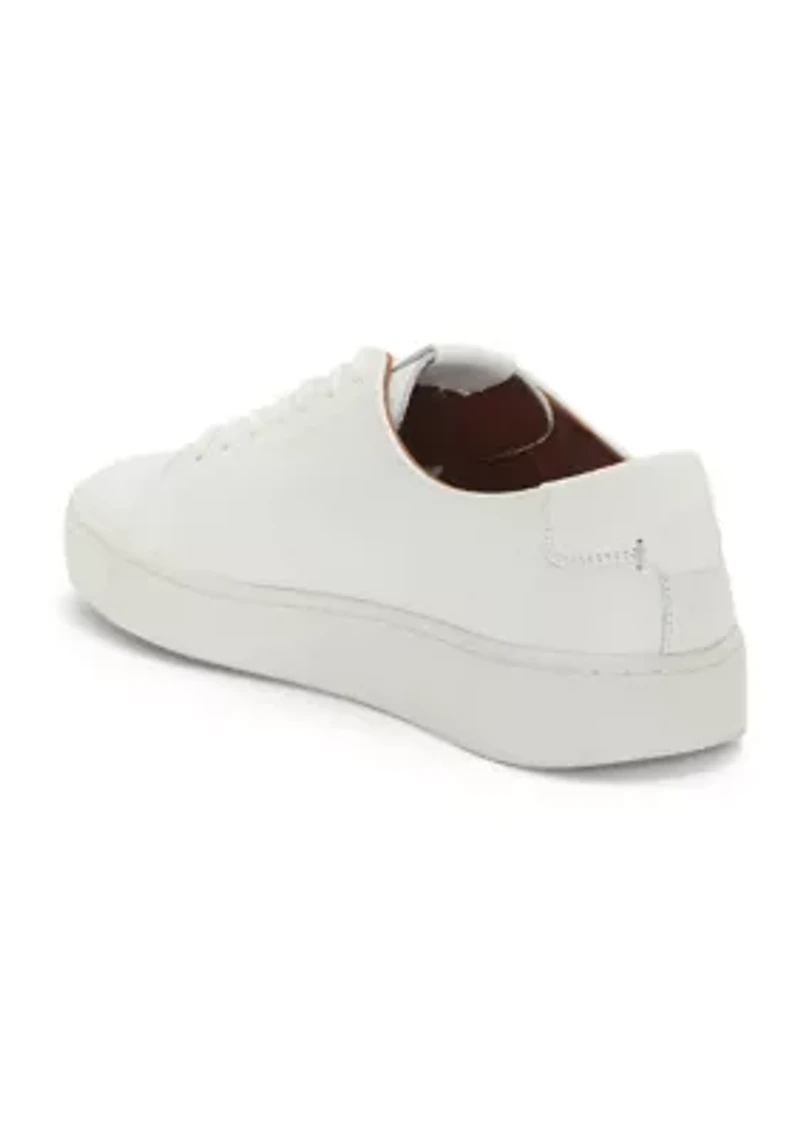 Men's Hallman Tennis Sneakers