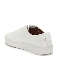 Men's Hallman Tennis Sneakers