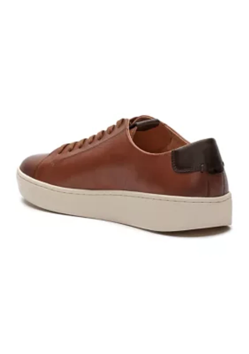 Men's Hallman Tennis Sneakers