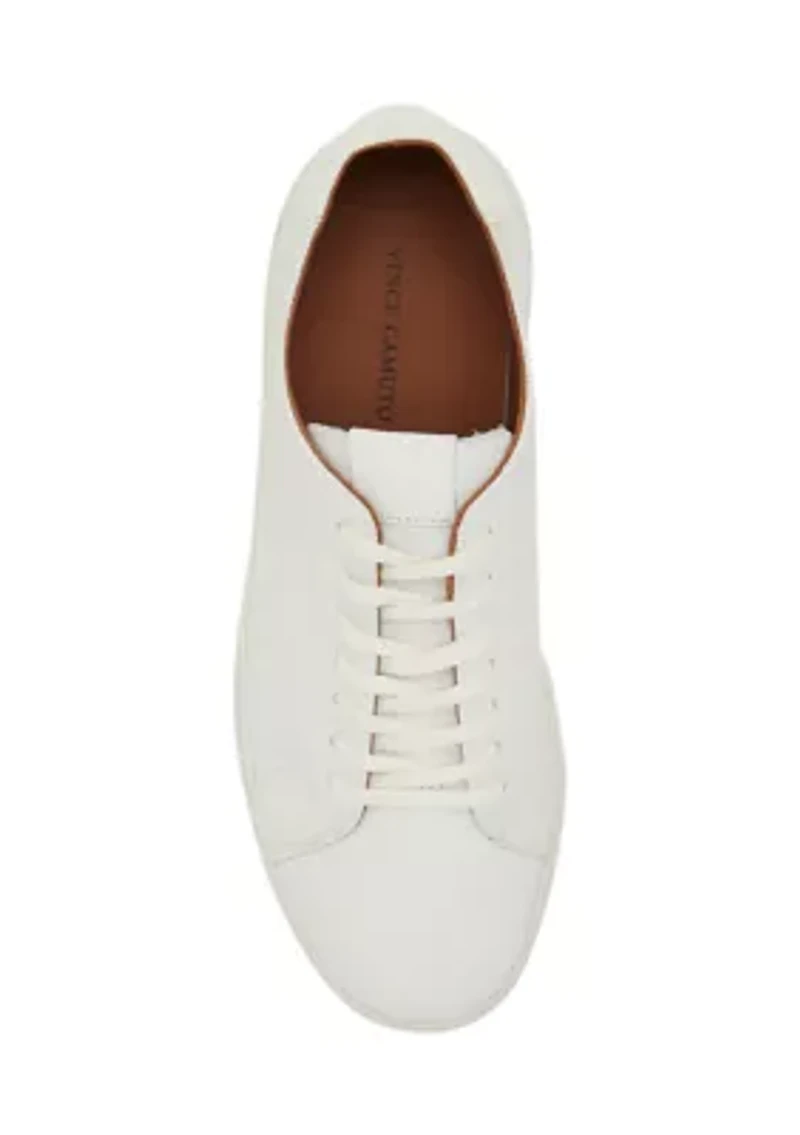 Men's Hallman Tennis Sneakers