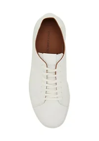 Men's Hallman Tennis Sneakers
