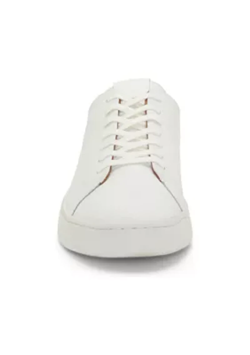 Men's Hallman Tennis Sneakers