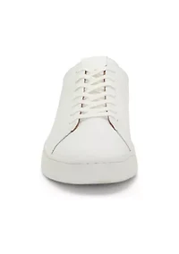 Men's Hallman Tennis Sneakers