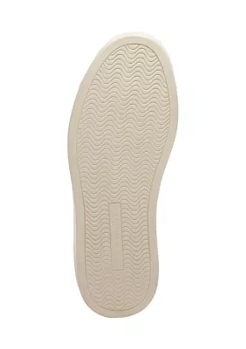 Men's Hallman Tennis Sneakers