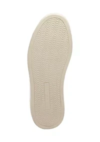 Men's Hallman Tennis Sneakers