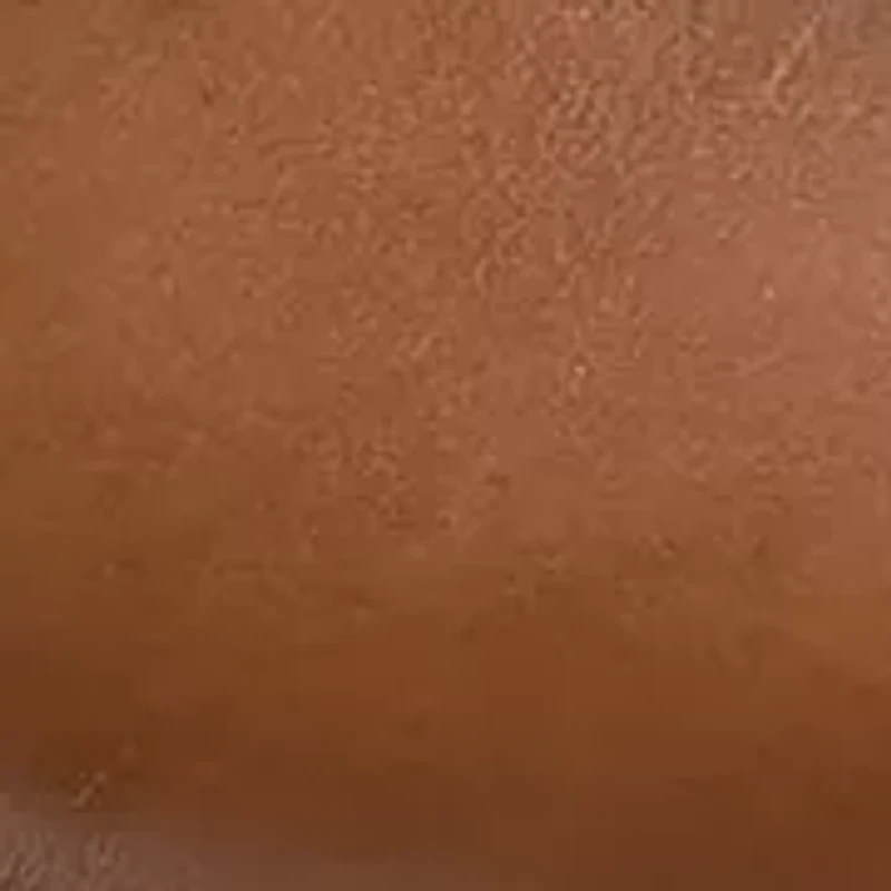 Lachlan Penny Loafers