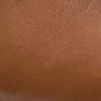 Lachlan Penny Loafers