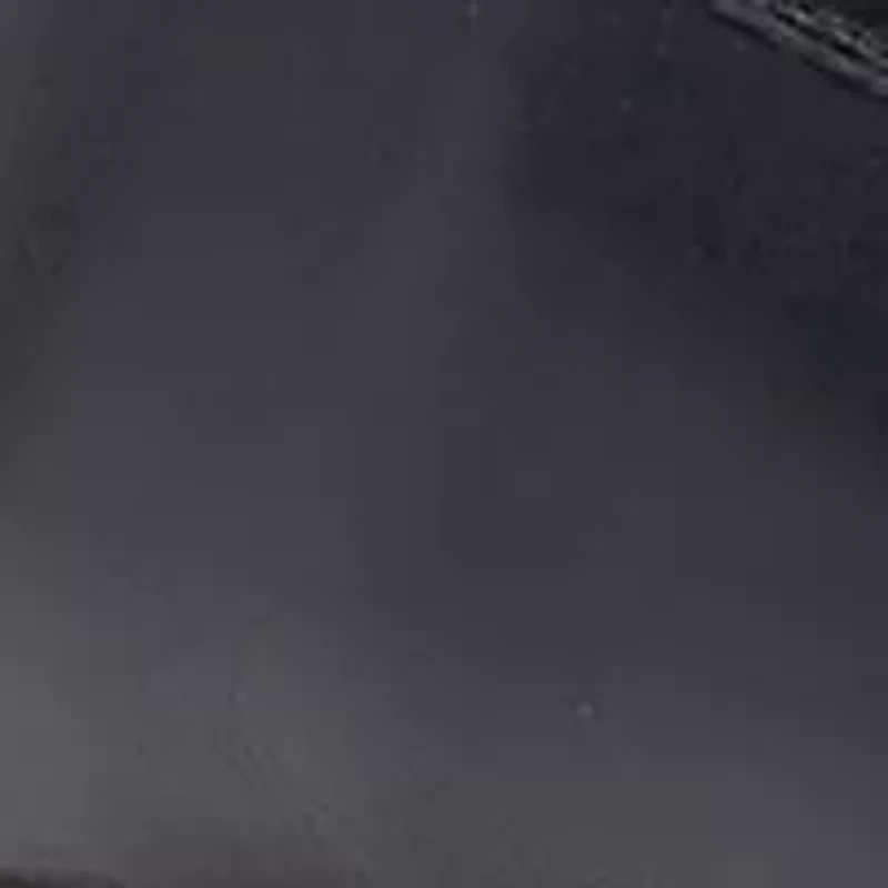 Lamcy Flex365 Penny Loafers