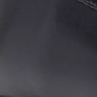 Lamcy Flex365 Penny Loafers