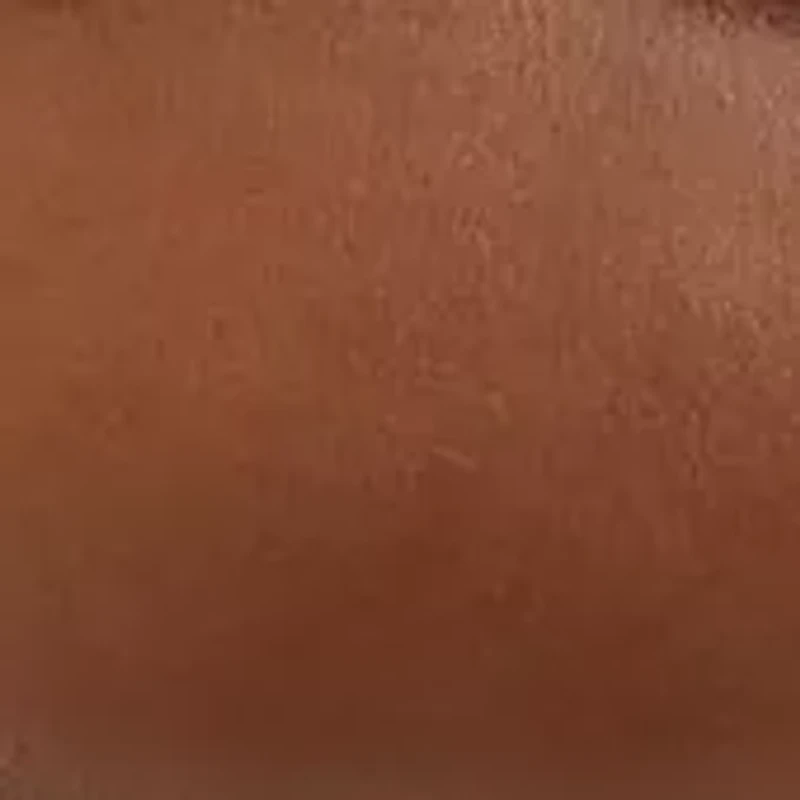 Lamcy Flex365 Penny Loafers