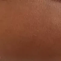 Lamcy Flex365 Penny Loafers