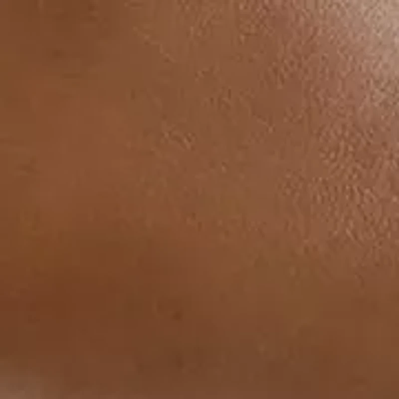 Loxley Cap Toe Oxfords