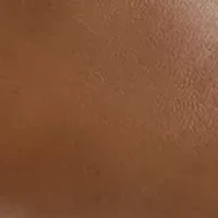 Loxley Cap Toe Oxfords