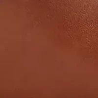 Orin Plain Toe Oxfords
