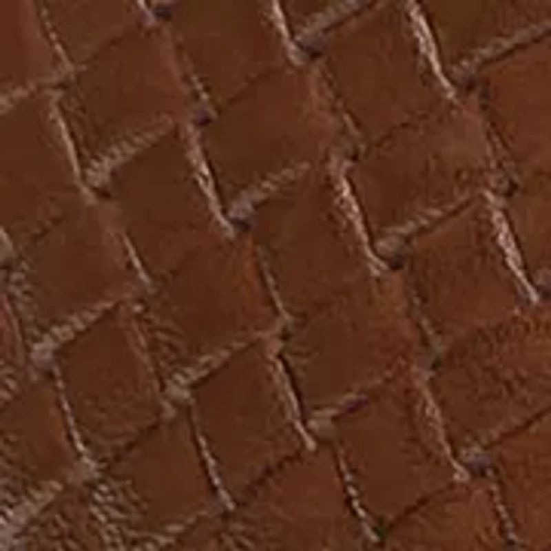 Raigan Woven Sneakers