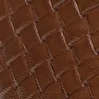 Raigan Woven Sneakers