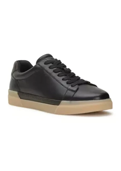 Raimon Sneakers