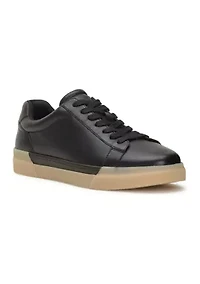 Raimon Sneakers