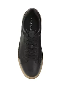 Raimon Sneakers