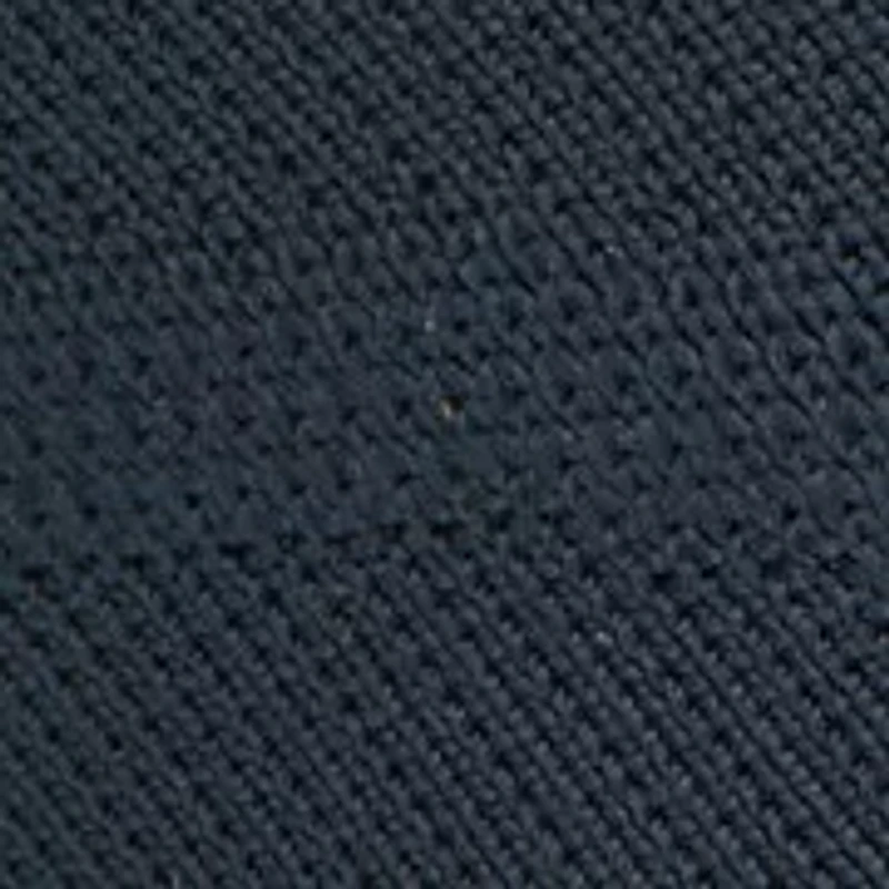 Staan Fashion Sneakers