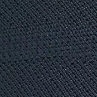 Staan Fashion Sneakers