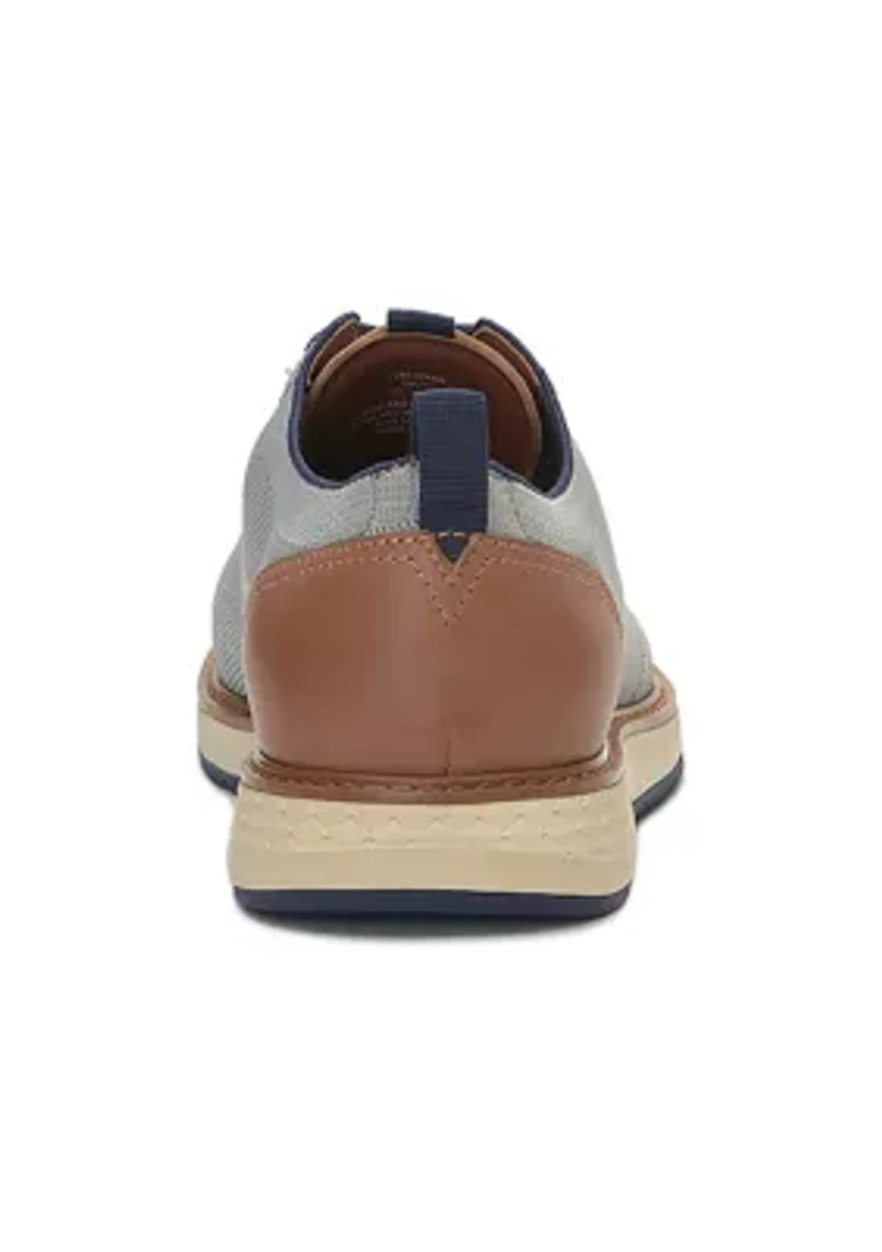 Staan Fashion Sneakers