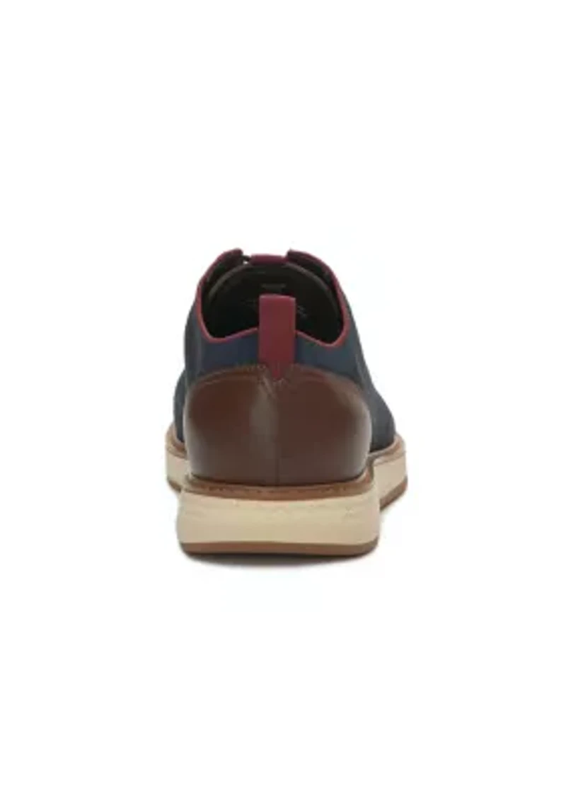 Staan Fashion Sneakers