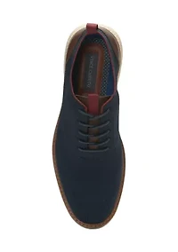 Staan Fashion Sneakers