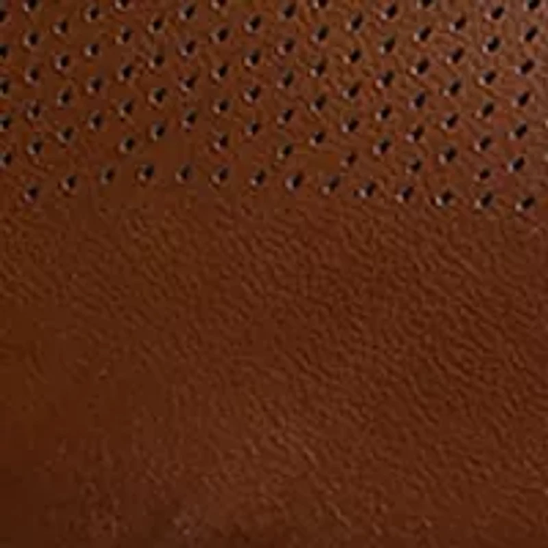 Talmai Fly365 Hybrid Dress Sneakers