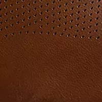 Talmai Fly365 Hybrid Dress Sneakers