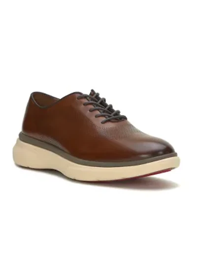 Talmai Fly365 Hybrid Dress Sneakers