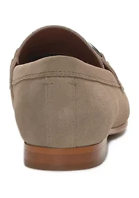 Men's Wileen Suede Loafers