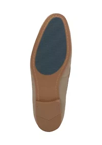 Men's Wileen Suede Loafers