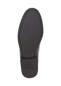 Estate Bit Loafers