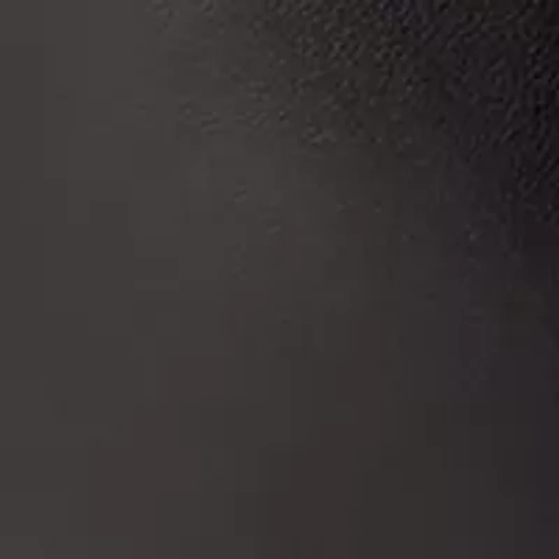 Mantle Chelsea Boots