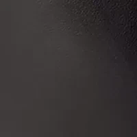 Mantle Chelsea Boots