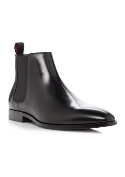 Mantle Chelsea Boots