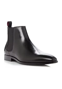 Mantle Chelsea Boots