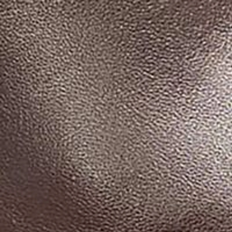 Mantle Chelsea Boots