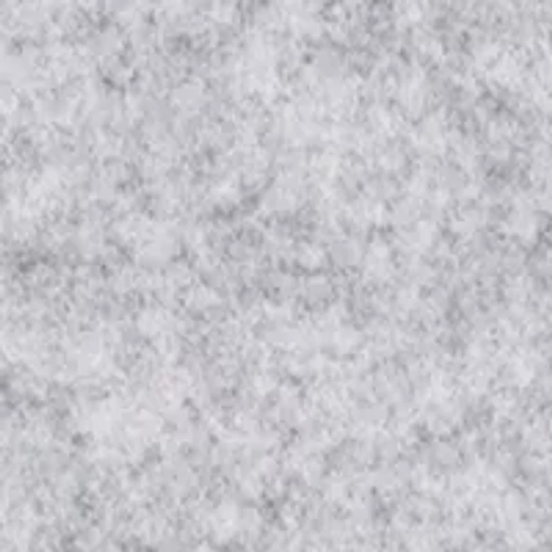 Foot Pads - 3 Pack