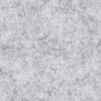 Foot Pads - 3 Pack