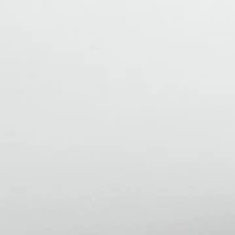 Darren Leather Sneakers