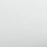 Darren Leather Sneakers