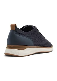 Marten Oxfords