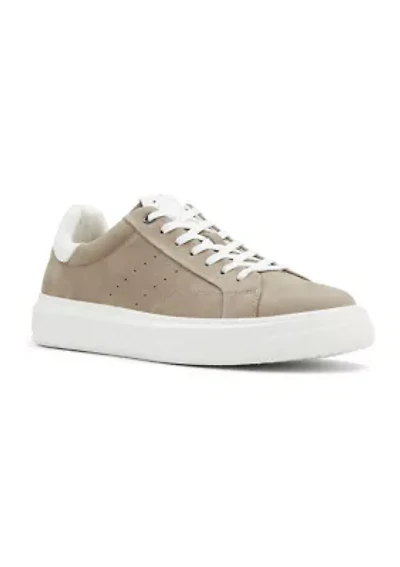 Marconi Sneakers