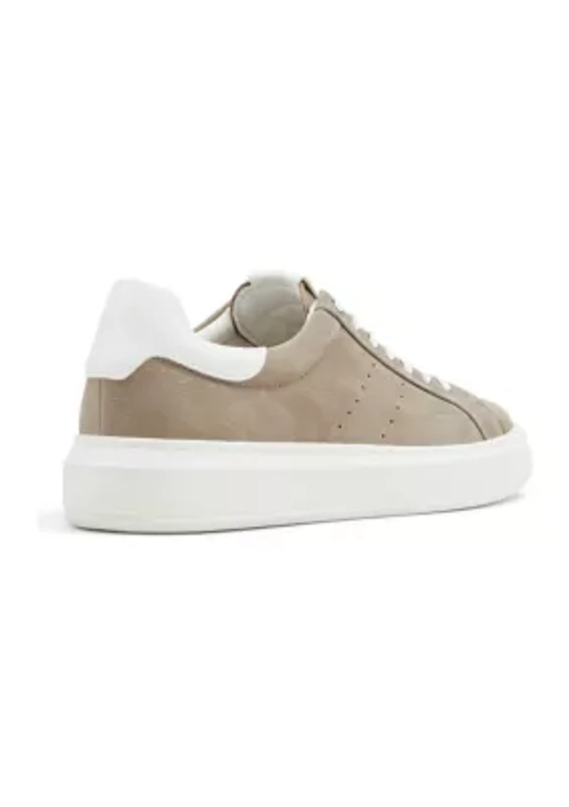 Marconi Sneakers