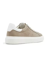 Marconi Sneakers