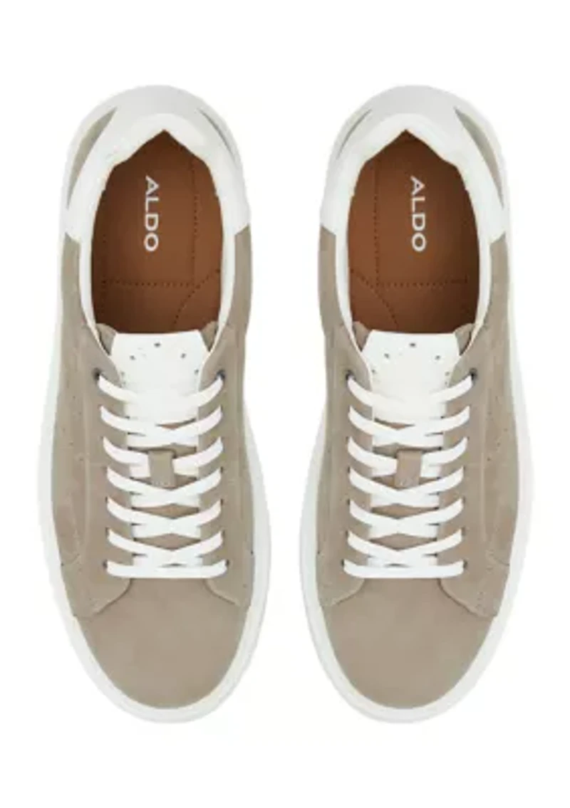 Marconi Sneakers