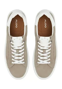 Marconi Sneakers